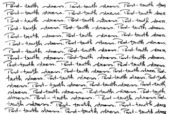 http://www.glorialuca.net/files/gimgs/th-47_13_April26_Post-truth stress.jpg